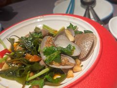 -海门鱼仔·潮汕味(燕岭店)