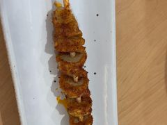 -大师兄·西北小馆(北站缤果空间店)
