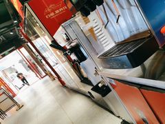 -刘火辣老火锅(光谷店)