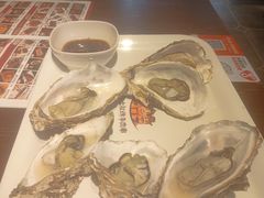 -三个大叔烤羊肉串·炭炉砂锅菜(西三旗店)