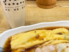-佳瑜肠粉(总店)