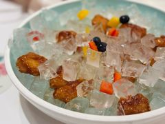 -陶陶居酒家(第十甫路总店)