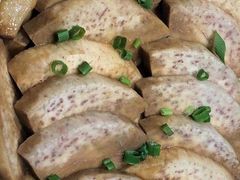 -八闽饭店闽南小镇(铁西店)