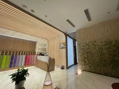 -澜笙Spa