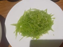 -伊喜饺子(五道口学院路店)