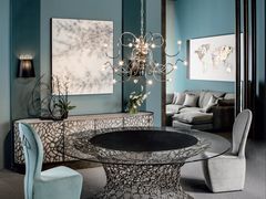 -剪刀石头布家居广场