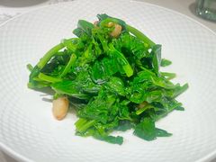 -華府Deluxe(兴业太古汇店)