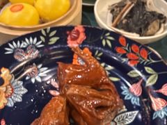 -誉八仙粤菜(万象天地店)