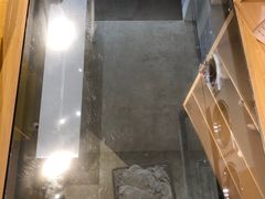 -XI·LaundryCafe 喜咖自助洗衣咖啡店