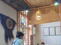 -锅老头铁锅炖•大锅蒸汽海鲜(韩乐坊店)