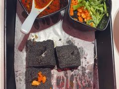 -火宫殿·小吃王国(坡子街店)