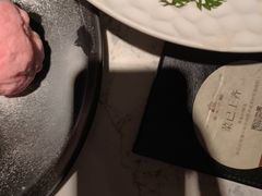 -奉天小馆·非遗东北菜(济南万象城店)