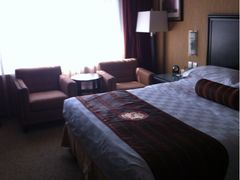 iphone_upload_pic-北京王府井天伦王朝酒店