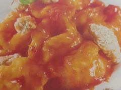 -卫鼎轩·曹公馆(鼓楼店)