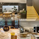 沙湾探店|藏匿在古镇上的番禺菜馆📌喜院🏡