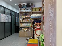 -四月宠物医院·猫专科·心脏专科·内科(转塘店)