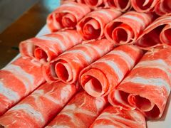 -津门老羊家·铜锅涮羊肉·烧烤(科技园店)