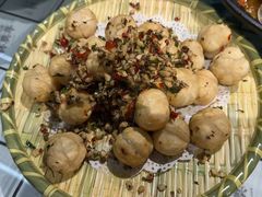 -杯莫亭(集里店)