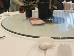 -金河半岛园林酒家(金融城店)