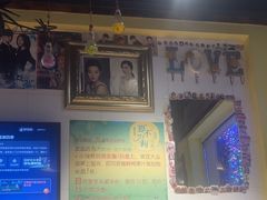 -方新村一品大锅盖(北京街店)