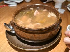 -桂小厨广西菜(印象城店)
