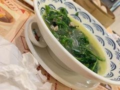 -赏点粤式点心(广州塔店)