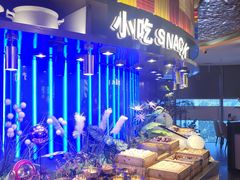 -千家粗粮王(MOMOPARK店)