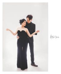 -THE QUEEN(北京店)