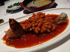 -绿波廊(豫园店)