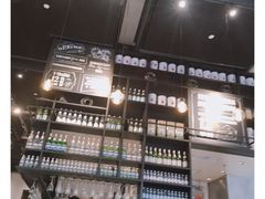 -玛尚诺Pizza&Bar(长泰广场店)