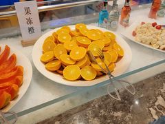 -禾斗海鲜自助(市南银座店)