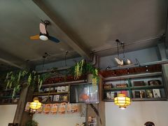 -湘当爱·鲜煮现炒(松岗立业路店)