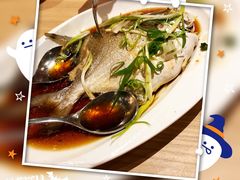 -Isla Sugbu Seafood City