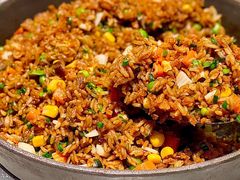 -瓯菜排档·温州海鲜(玕南店)