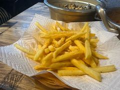 -miss密斯韩餐(平阳景苑店)