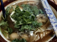 -八婆婆烧仙草(曾厝垵店)