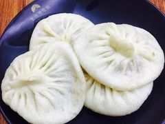 -东升灌浆包(辛庄街总店)