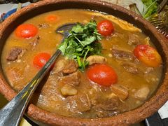 -范家小馆·烤鸭新京菜(金融街店)