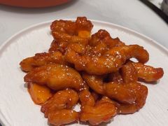 -宁邦·家宴·南京菜(红山动物园店)