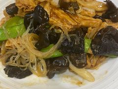罗汉斋-姚林轩