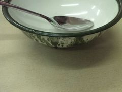 android_upload_pic-做了不起的80后