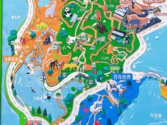 -武汉动物园