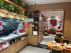-南城香(四路通店)