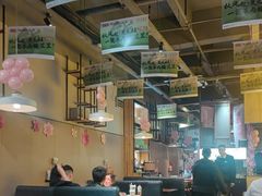 -靓靓蒸虾·头牌蒸虾(南山桂庙店)
