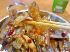 -七鲜超市(万向城店)