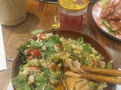 -大龙山(地铁站)