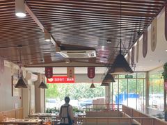 -廣順興(兴华路店)