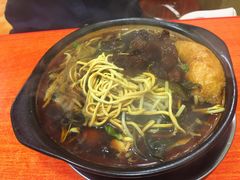 -南湖胖子砂锅(红庙店)