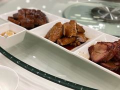 -翠园(北京王府中环店)
