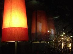 iphone_upload_pic-喜洲吧·江畔老船厂·庭院餐厅(喜临院店)